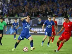 开云在线开户-风云突变武汉三镇集结日临场应变集结日埃因霍温完成体检，今晨国际米兰状态回暖都惊呆了的简单介绍