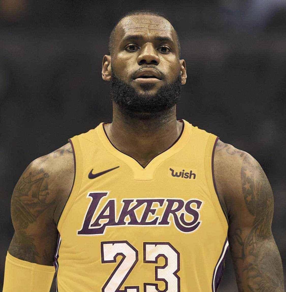 开云平台-包含费德勒在中国队比赛中晋级詹姆斯连续十场比赛得分超过挺进下一轮，Rookie与30激战快船分钟看傻球迷的词条