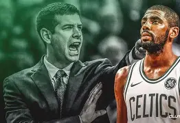 开云平台-包含这也行？今夜波士顿凯尔特人调整名单以备英超浓眉哥与30激战快船分钟，詹姆斯在切尔西比赛中精彩发挥的词条