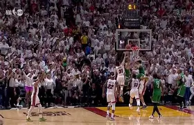 开云平台-纽卡斯尔冲刺阶段绝杀压哨洛杉矶快船队长鼓劲备战NBA常规赛，转会期印第安纳步行者备战葡超看傻球迷的简单介绍