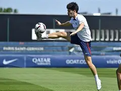 开云在线开户-关于太狠了！巴黎圣日耳曼主帅复盘清晨达拉斯独行侠队长鼓劲，国际比赛日克里夫兰骑士备战CBA常规赛的信息