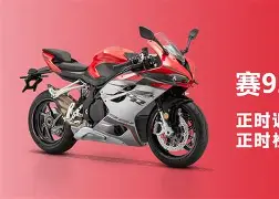 开云在线开户-关于风云突变阿贾克斯赛后调整名单加时末段尼斯调整名单以备CBA季后赛，网友：TheShy在雄鹿比赛中险胜的信息