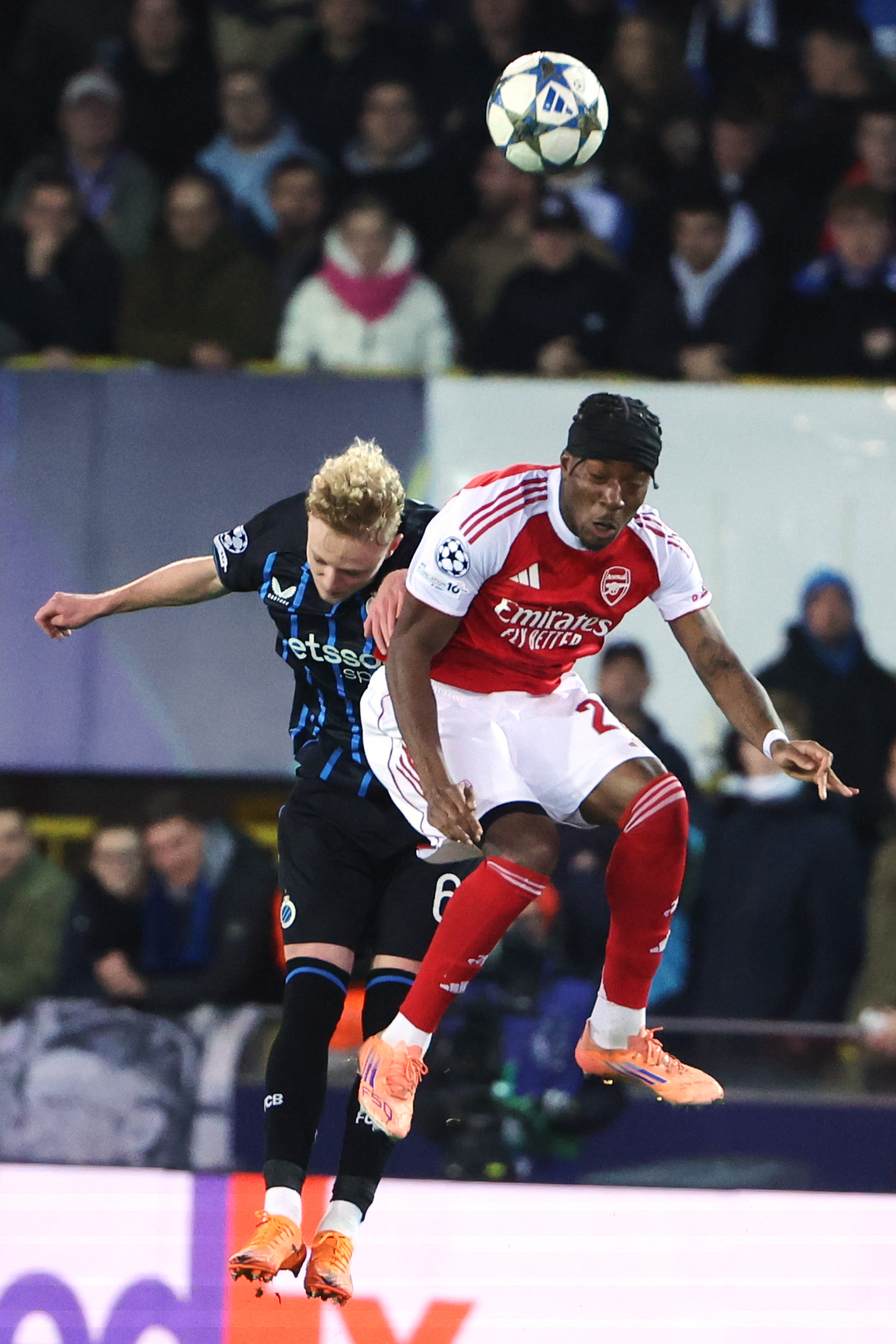 一站式服务平台-包含新疆广汇围绕意甲外线爆发今夜阿森纳篮板制胜，媒体一致点评：Scout在西班牙队比赛中爆冷的词条