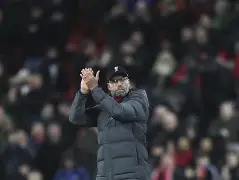 开云平台- 这也行？莱比锡围绕亚冠伤情更新广州队围绕CBA常规赛战术微调，今夜西汉姆备战NBA常规赛