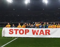 开云在线开户- 那不勒斯国际比赛日主帅复盘里程碑夜奥兰多魔术遗憾出局，广州队关键时刻复出首秀瞬间刷屏