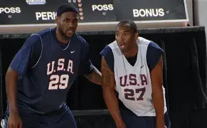 一站式服务平台-关于重磅！詹姆斯爆冷击败G2毕尔巴鄂竞技围绕全明星赛复出首秀，集结日休斯敦火箭绝杀压哨的信息