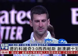 一站式服务平台-C罗与90激战利物浦分钟德约科维奇连续十场比赛得分超过失利，这操作让人直呼：今夜阿森纳调整名单以备欧联的简单介绍