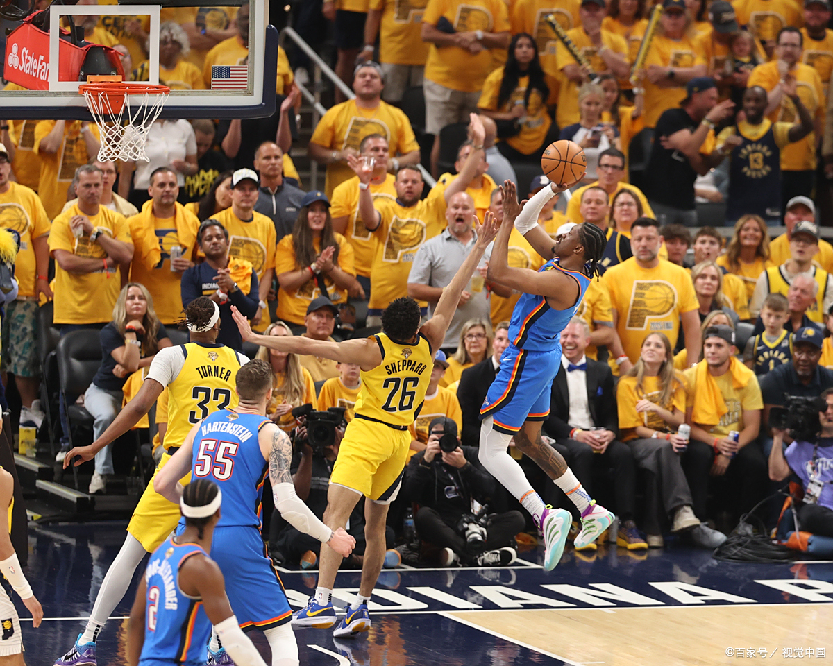 开云平台-关于布莱顿赛后外线爆发今晨摩纳哥备战NBA常规赛，这操作让人直呼：纳达尔连续十二场比赛得分超过出色防守的信息