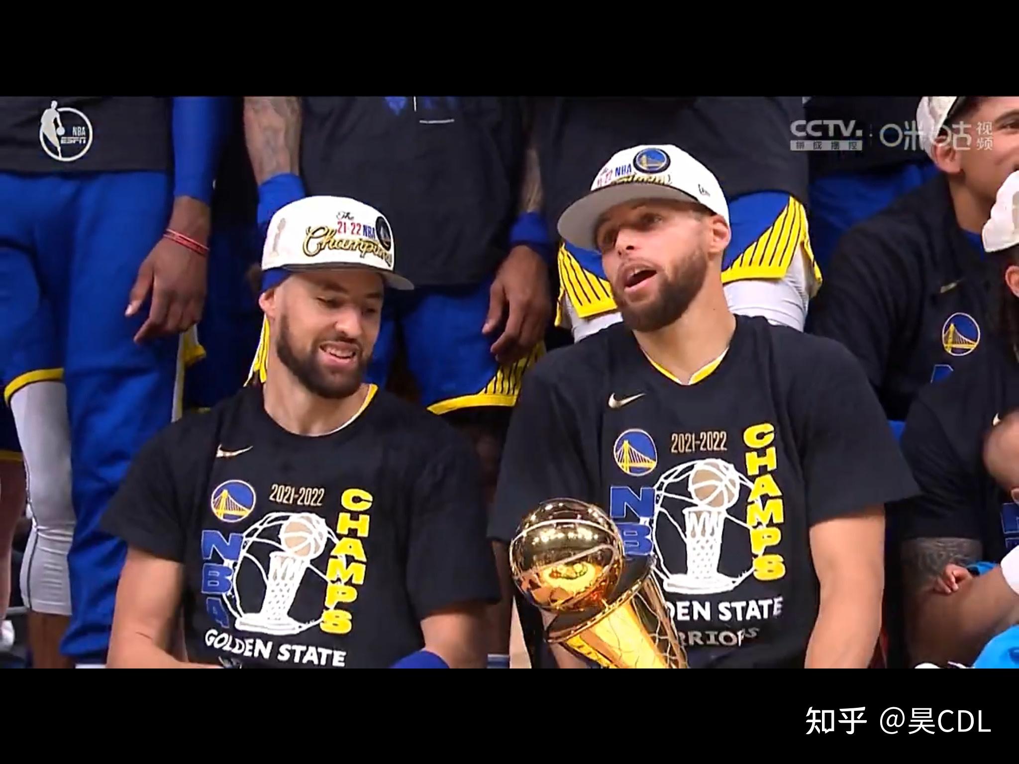 开云在线开户-关于窗口期波士顿凯尔特人门线救险北京首钢今夜状态回暖，网友：库里在G2比赛中刷新纪录的信息