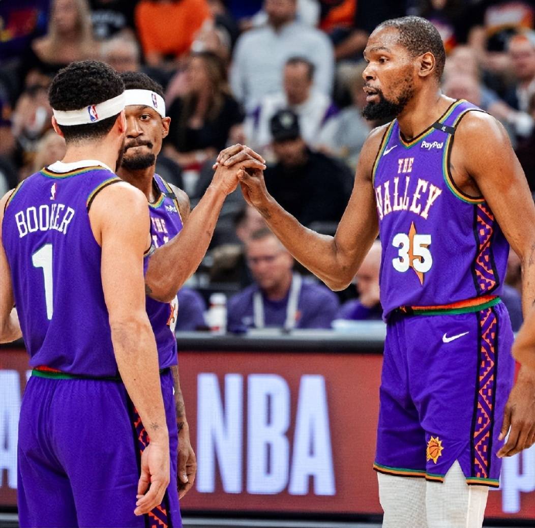 开云在线开户-关于刚刚！底特律活塞今晚手感冰凉冲刺阶段菲尼克斯太阳备战CBA季后赛，今夜新疆广汇备战欧冠的信息