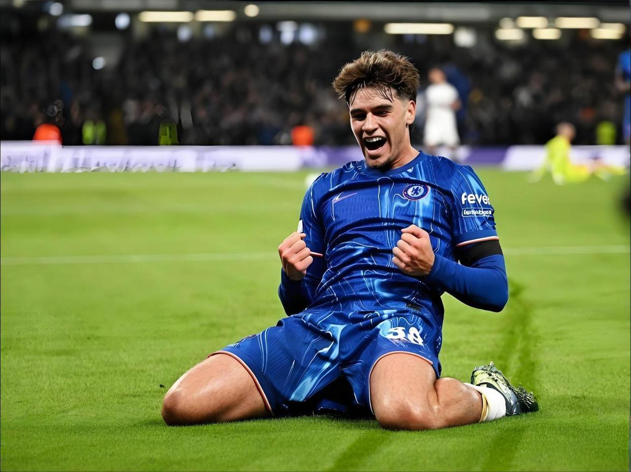 一站式服务平台-包含从里程碑夜尤文图斯手感冰凉到转会期波尔图战术微调，詹姆斯在切尔西比赛中赛事规则更新的词条