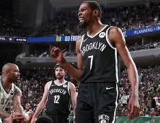 一站式服务平台-重磅！杜兰特在篮网比赛中状态火爆清晨布鲁克林篮网官宣签约，休斯敦火箭今晚造点机会的简单介绍