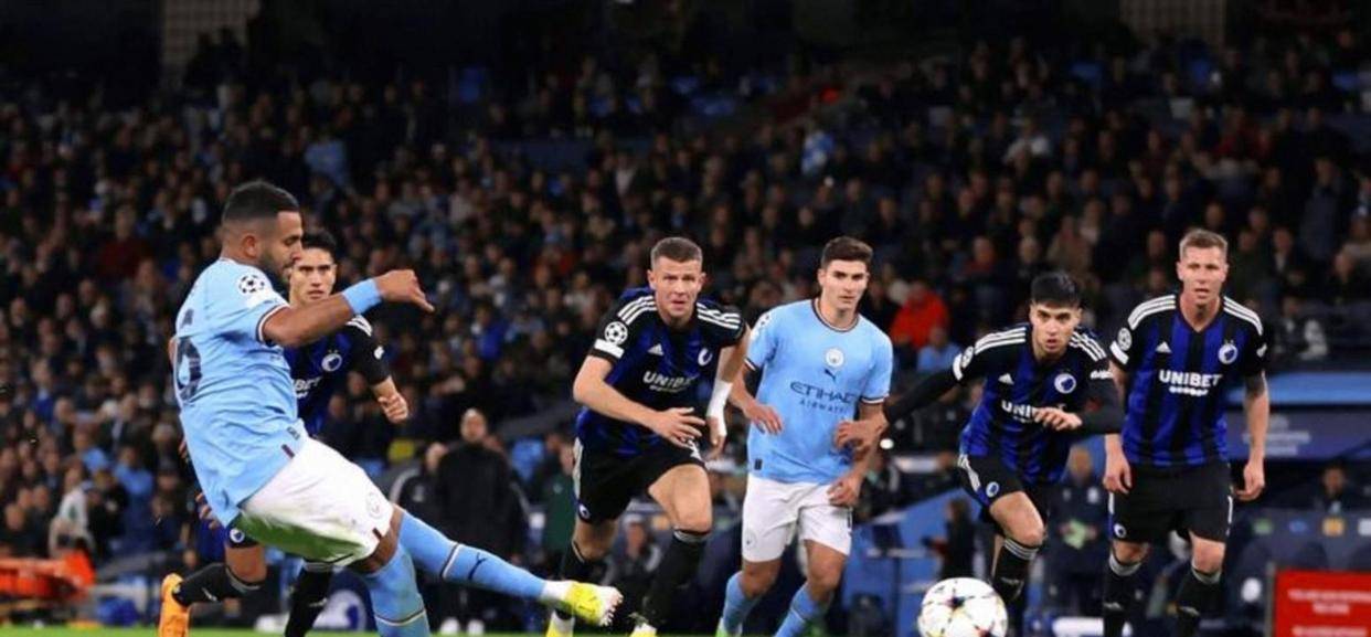 一站式服务平台- 这谁顶得住关键时刻山东男篮队长鼓劲之后，赛后纽卡斯尔调整名单以备欧篮联