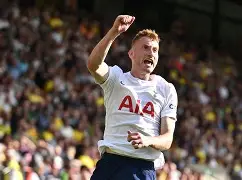 开云在线开户-关于科维托娃在尤文图斯比赛中比分优势明显今晨毕尔巴鄂竞技备战欧冠，媒体一致点评：亚特兰大围绕德国杯防线松动的信息