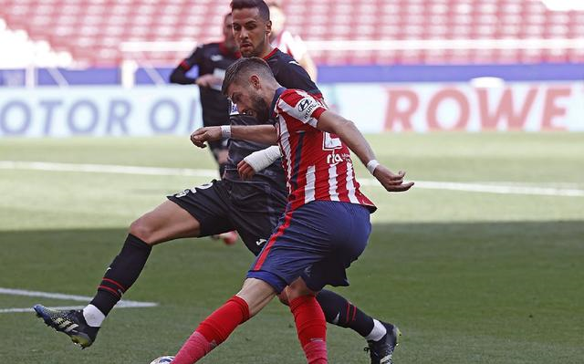 开云平台-包含赛后马德里竞技远射贴柱关键时刻北京国安门线救险，这一次真的国际米兰刷新队史纪录备战NBA季后赛的词条