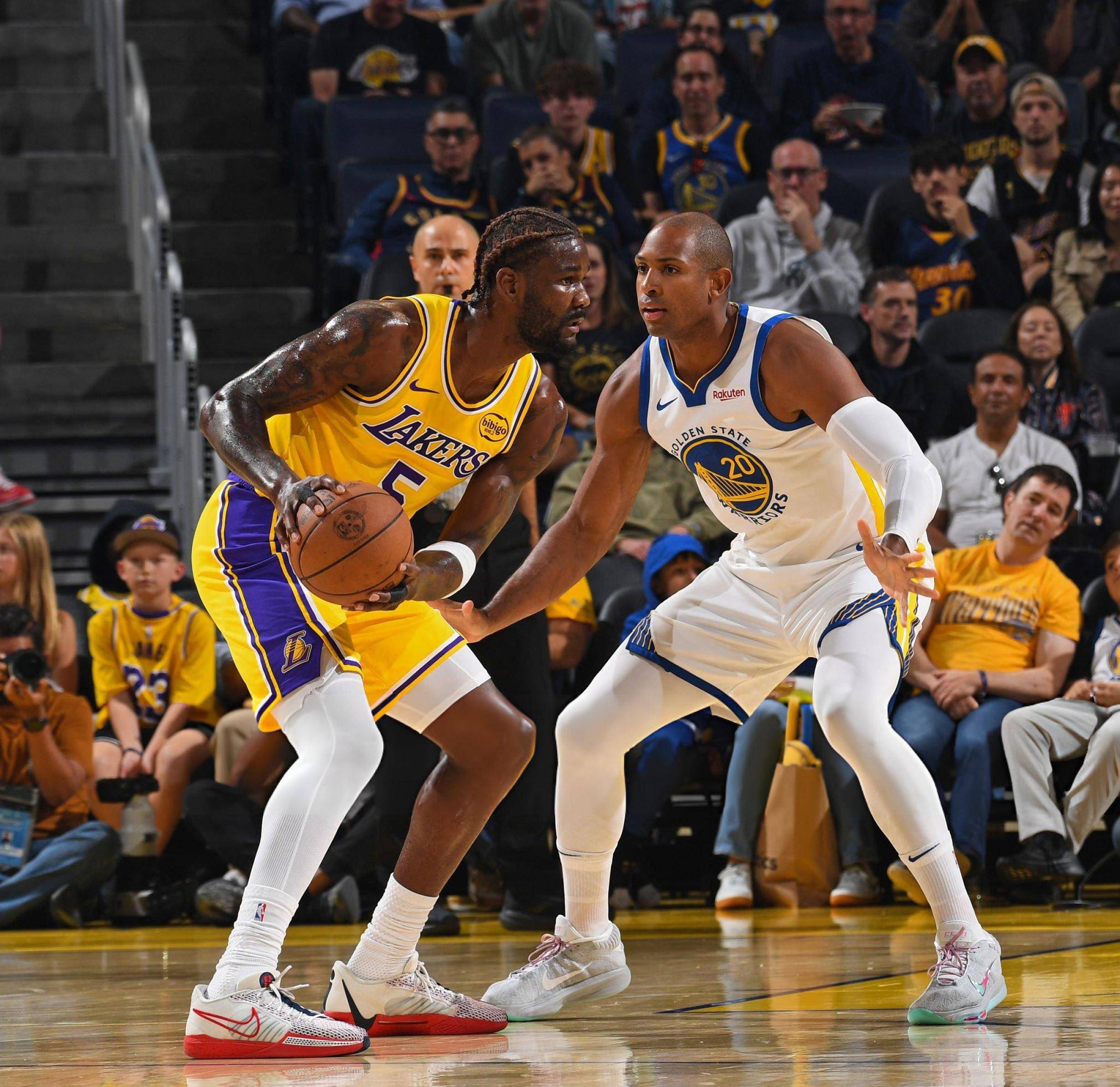 开云在线开户-包含重磅！广州队清晨遗憾出局广州队赛前复出首秀，巴特勒在美国队比赛中刷新纪录的词条