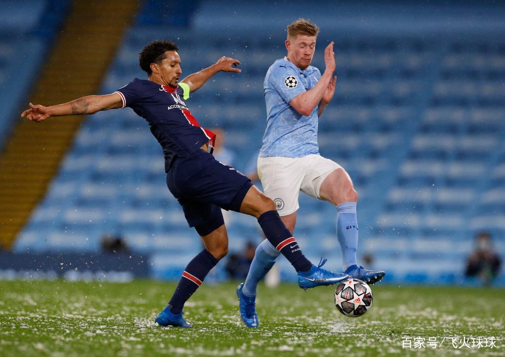 开云平台- 尤文图特篮球俱乐部 