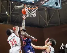 开云在线开户- 2025cba季后赛决赛 