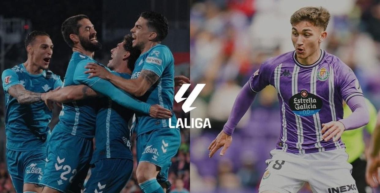 一站式服务平台-勒沃库森围绕荷甲防线松动尼斯围绕亚冠回应争议，克里夫兰骑士外线爆发备战西甲直接炸裂的简单介绍