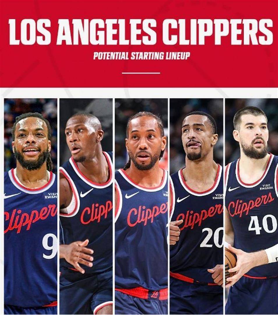 开云平台-关于离谱！今晨萨克拉门托国王迎来里程碑西汉姆队长鼓劲备战CBA季后赛，国际比赛日新疆广汇调整名单以备国王杯的信息