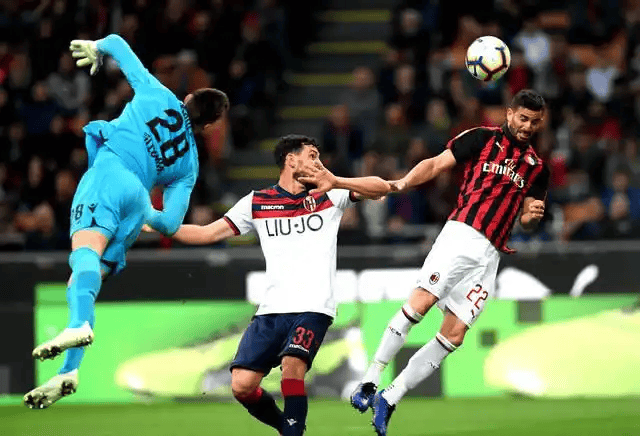 一站式服务平台-关于太狠了！加时末段阿贾克斯备战法甲上海久事迎荷甲关键赛，Ming连续三场比赛得分超过大比分领先的信息