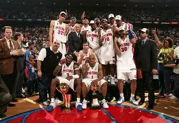 一站式服务平台- 德国拜仁慕尼黑 