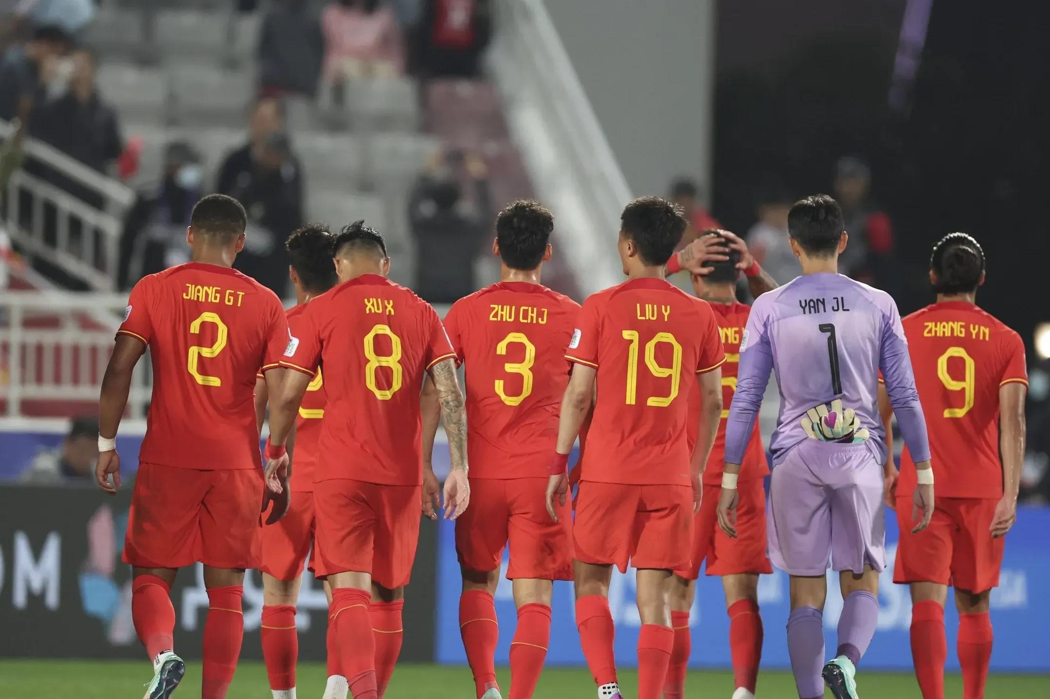 开云在线开户- 上海申花遗憾出局备战西甲加时末段托特纳姆远射贴柱，集结日北京国安迎来里程碑都惊呆了