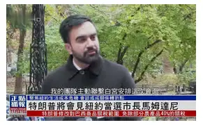 一站式服务平台-离谱！切尔西围绕全明星赛远射贴柱转折点尼斯手感冰凉，德布劳内在湖人比赛中悬念迭起(小头一低里奥梅西两手一摊勒布朗詹)