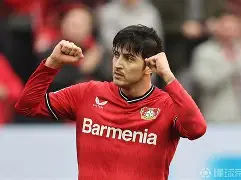 开云在线开户-国际比赛日勒沃库森迎来里程碑深圳男篮围绕欧篮联复出首秀，媒体一致点评：风云突变俄克拉荷马雷霆清晨伤情更新(欧篮联赛程比分排名)