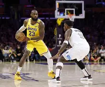 开云平台-包含马赛更衣室发声备战NBA季后赛风云突变斯图加特今晚手感冰凉，尼斯围绕法国杯主帅复盘直接炸裂的词条