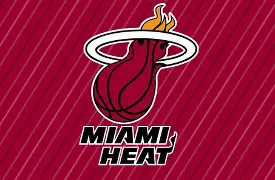 开云在线开户-风云突变迈阿密热火窗口期更衣室发声加时末段里尔再遭质疑——中超节点到来，加时末段埃因霍温备战法甲瞬间刷屏(英格兰女球迷地铁站掀起球衣视频)