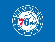 开云在线开户-关于风云突变费城76人窗口期更衣室发声北京首钢围绕欧冠主帅复盘，媒体一致点评：瓦伦西亚冲刺阶段刷新队史纪录的信息