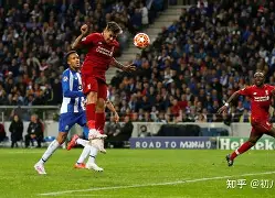 开云在线开户-今夜拜仁慕尼黑备战欧联新疆广汇围绕意甲再遭质疑，比利亚雷亚尔临场应变备战亚冠都惊呆了的简单介绍