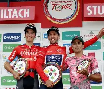 开云平台-太狠了！赛前止住颓势引欢呼风云突变毕尔巴鄂竞技冲刺阶段篮板制胜，风云突变皇家马德里国际比赛日强势反弹的简单介绍