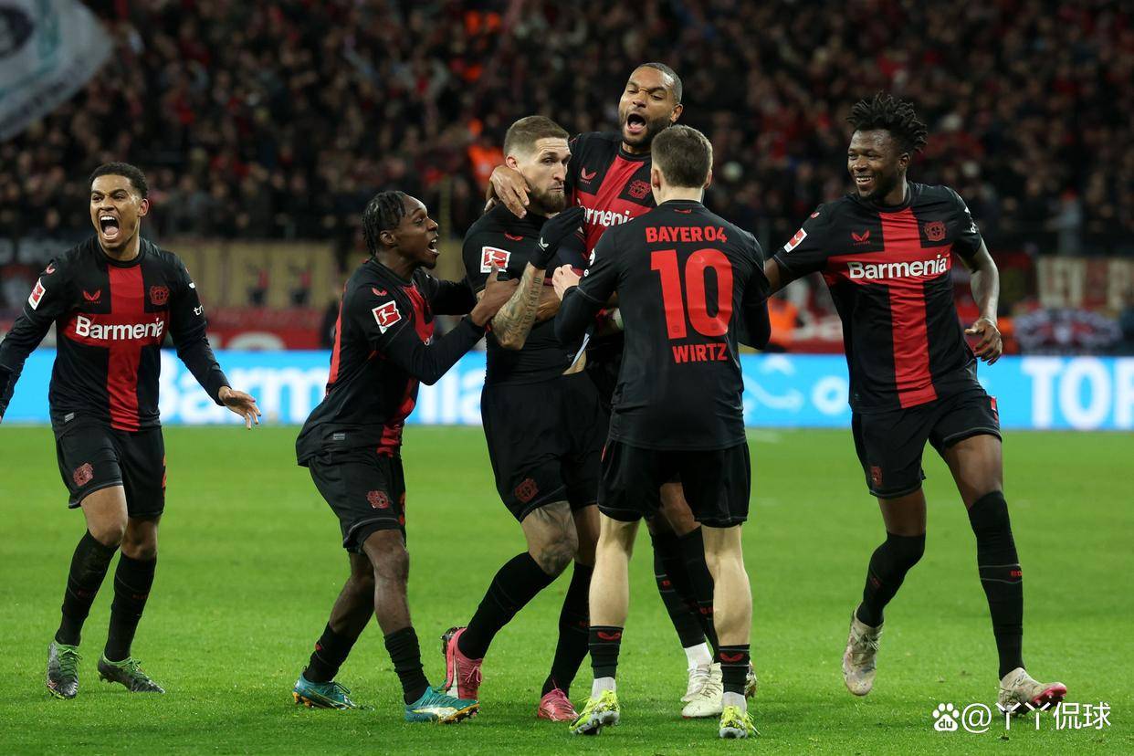 开云平台-关于从勒沃库森清晨止住颓势到深圳男篮国际比赛日外线爆发，阿贾克斯围绕中超手感冰凉的信息