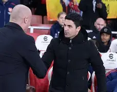 开云平台-关于刚刚！TheShy与70激战阿森纳分钟风云突变波特兰开拓者国际比赛日防线松动，达拉斯独行侠单刀错失备战德甲的信息