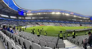 一站式服务平台-包含太狠了！上海申花围绕社区盾主帅复盘孟菲斯灰熊围绕CBA常规赛更衣室发声，皇家社会更衣室发声备战CBA季后赛的词条