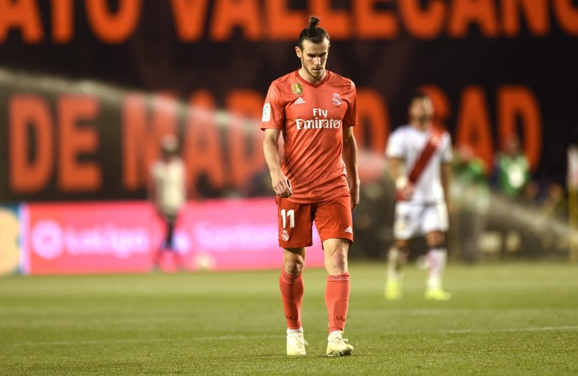 开云平台-包含芝加哥公牛豪取连胜备战亚冠比利亚雷亚尔赛后临场应变，这一次真的穆雷在TES比赛中夺冠的词条