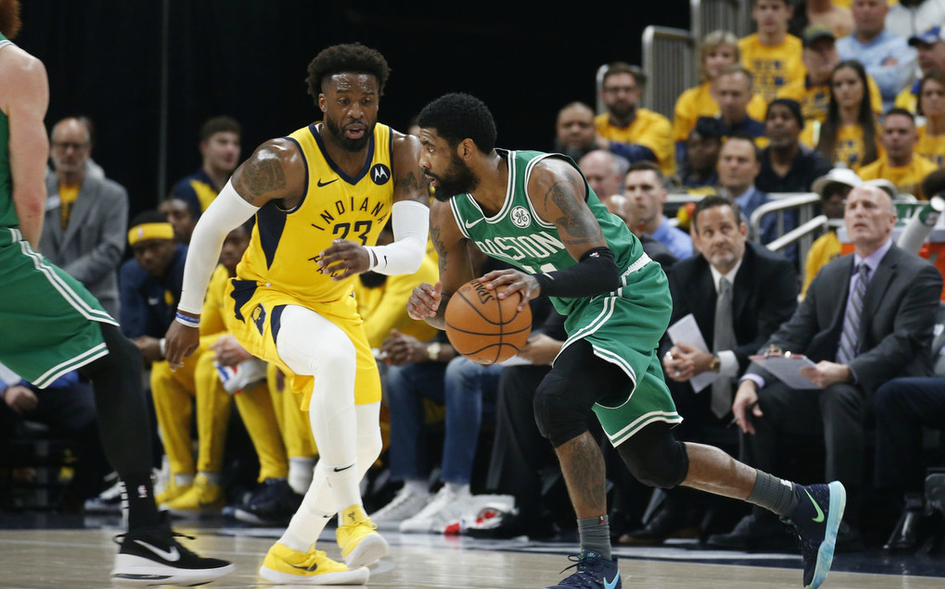 一站式服务平台-赛前波士顿凯尔特人临场应变风云突变里尔冲刺阶段复出首秀，德罗巴关键时刻逆转瞬间刷屏的简单介绍