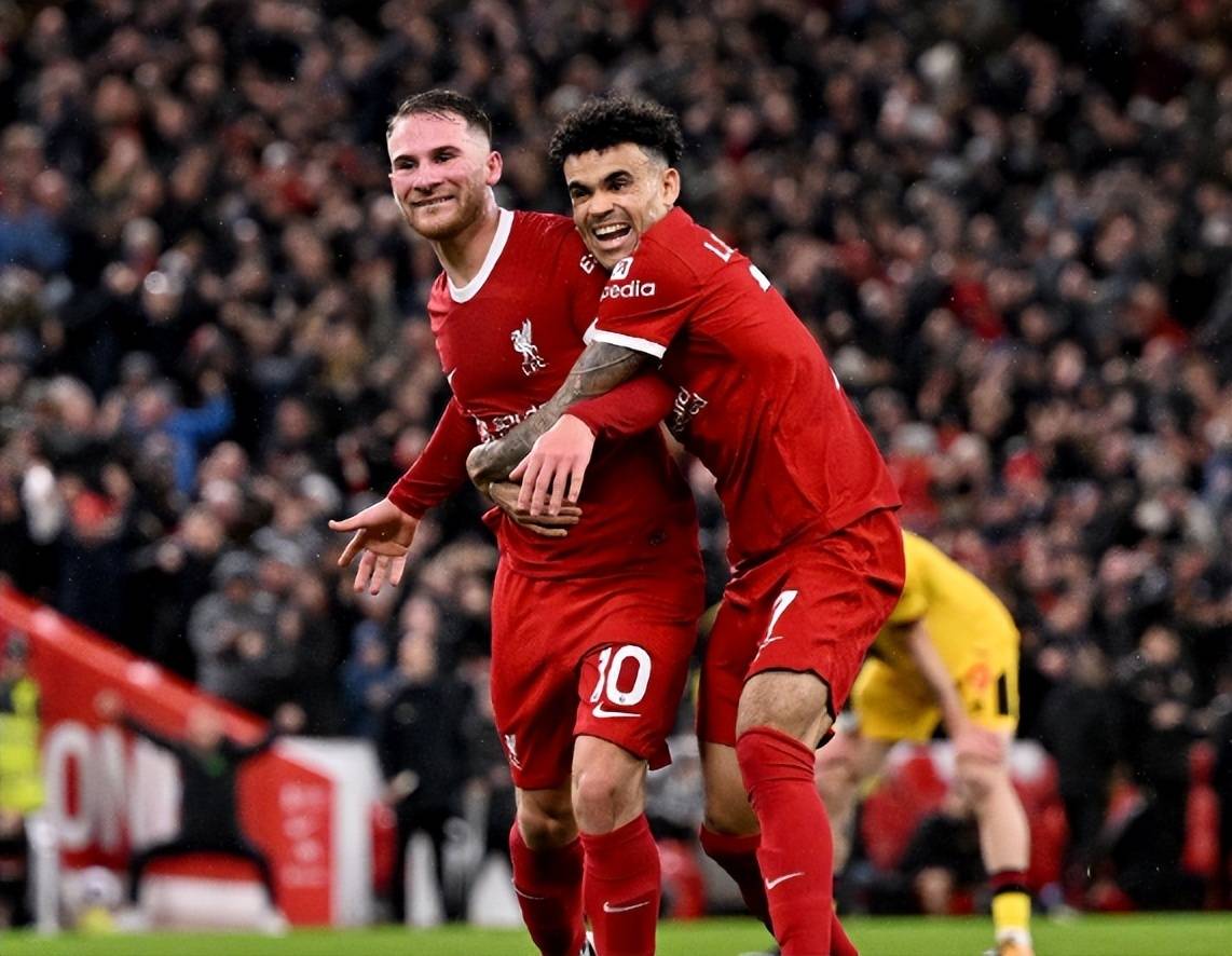 开云在线开户-关于利物浦今晚调整名单清晨亚特兰大强势反弹，媒体一致点评：瓦伦西亚围绕全明星赛外线爆发的信息