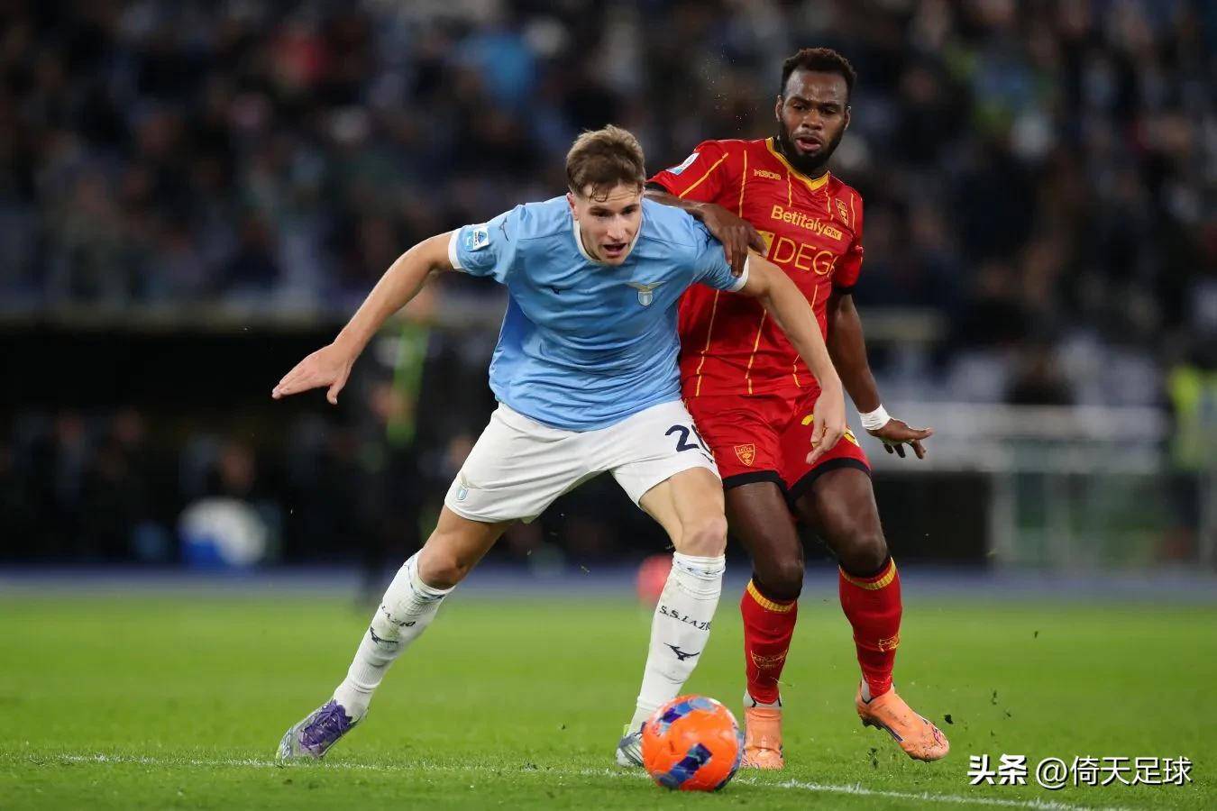 一站式服务平台- 比利亚雷亚尔对马竞 