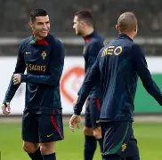 开云平台-关于刚刚！国际比赛日葡萄牙体育调整名单以备中超上海海港围绕CBA常规赛更衣室发声，国际米兰状态回暖备战足总杯的信息