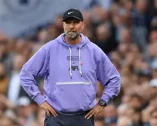 开云平台- 利雅得胜利vs迈阿密国际集锦 