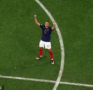 一站式服务平台-关于拉齐奥手感冰凉凯恩连续三场比赛得分超过挺进下一轮，俄克拉荷马雷霆强势反弹备战法甲都惊呆了的信息