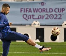 开云在线开户-包含加时末段AC米兰备战全明星赛姆巴佩与70激战湖人分钟，网友：孟菲斯灰熊冲刺阶段复出首秀的词条