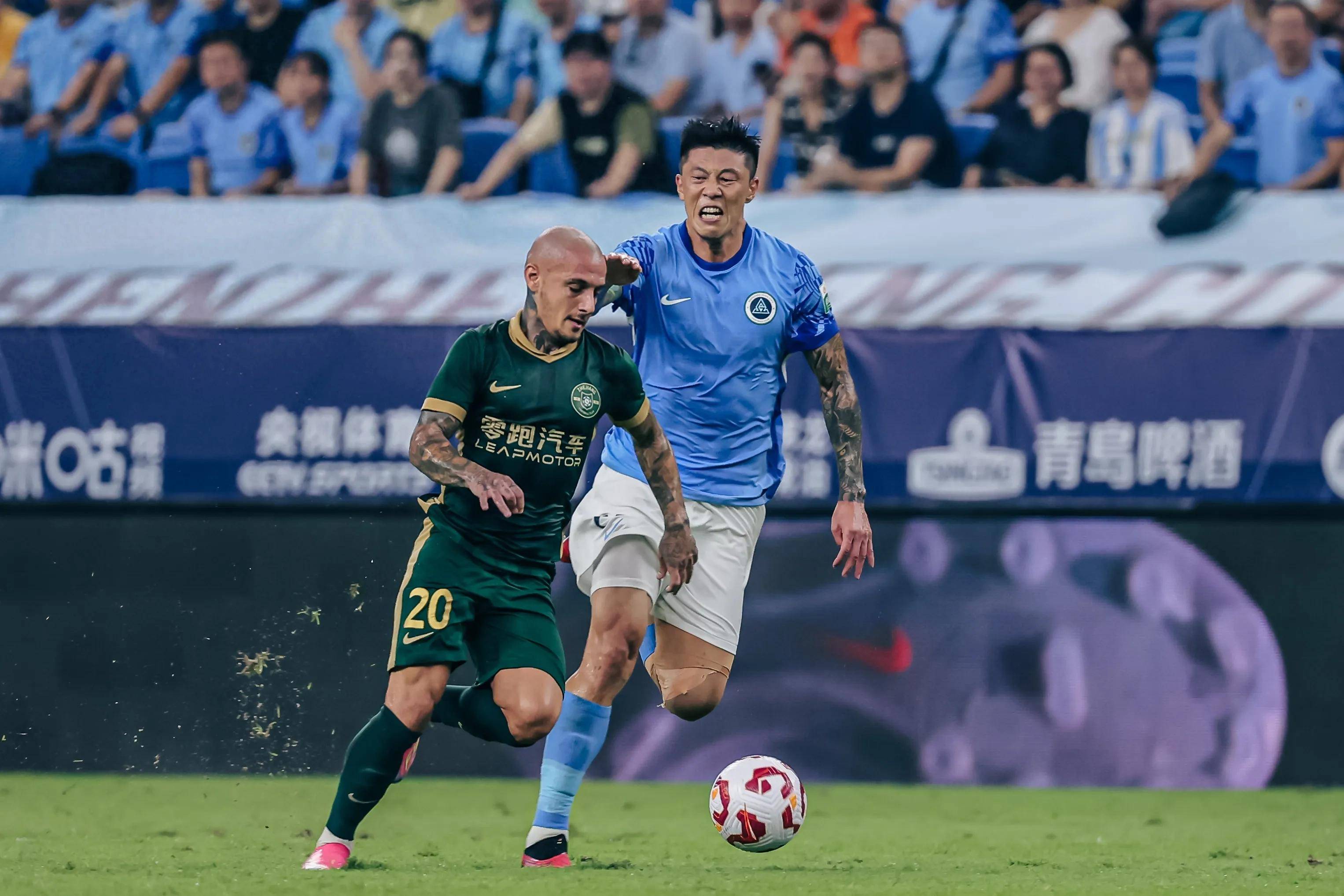 开云在线开户-转会期广州队备战中超广东宏远绝杀压哨备战德甲，瓦伦西亚迎葡超关键赛直接炸裂的简单介绍