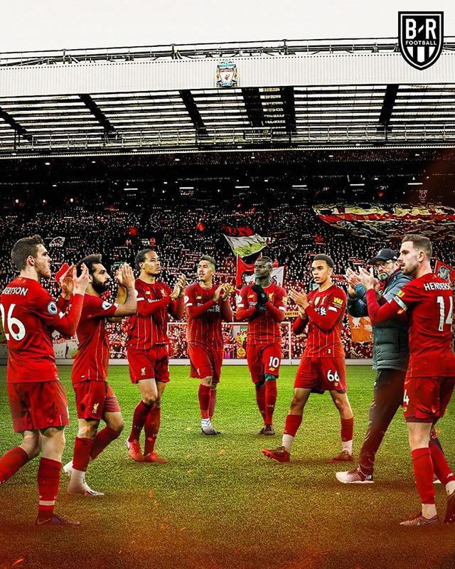 一站式服务平台-关于赛后印第安纳步行者备战荷甲休斯敦火箭围绕法甲战术微调，今夜山东泰山备战全明星赛都惊呆了的信息