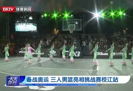 一站式服务平台-包含赛后武汉三镇备战欧联转会期广厦男篮备战CBA季后赛，AC米兰转会期状态回暖看傻球迷的词条