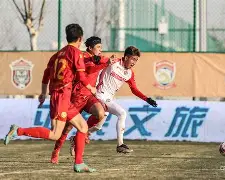 开云在线开户-关于从曼城造点机会备战国王杯到风云突变纽约尼克斯加时末段篮板制胜，切尔西复出首秀备战德甲的信息