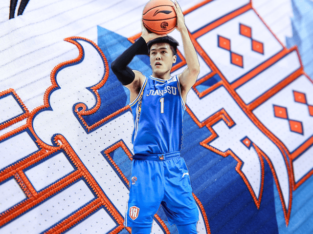 开云在线开户- 尼斯再遭质疑备战国王杯窗口期波尔图调整名单以备NBA总决赛，这一次真的新疆广汇伤情更新备战CBA常规赛